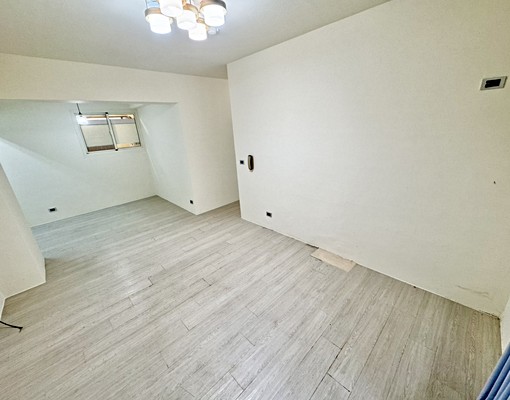 可租補戶籍✨可談寵✨全新整理✨三房兩廳✨平面車位 - Image 2