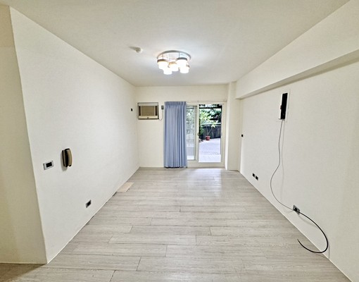 可租補戶籍✨可談寵✨全新整理✨三房兩廳✨平面車位 - Image 3