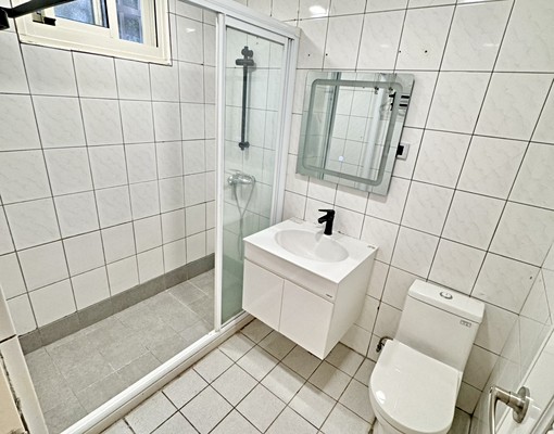 可租補戶籍✨可談寵✨全新整理✨三房兩廳✨平面車位 - Image 13