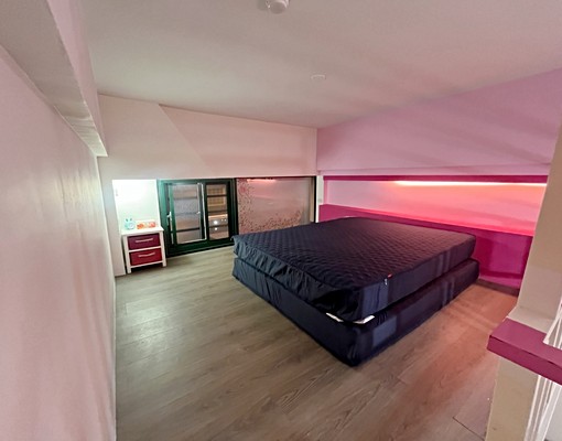 礁溪優質飯店式溫泉套房/可租補/含車位 - Image 2