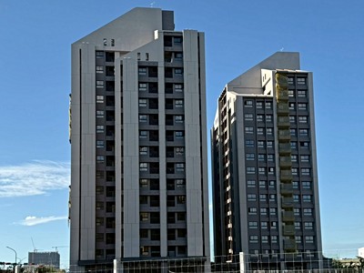 🚩張暄嚴選｜🍎遠雄綠禾｜高樓三房平車｜即將交屋