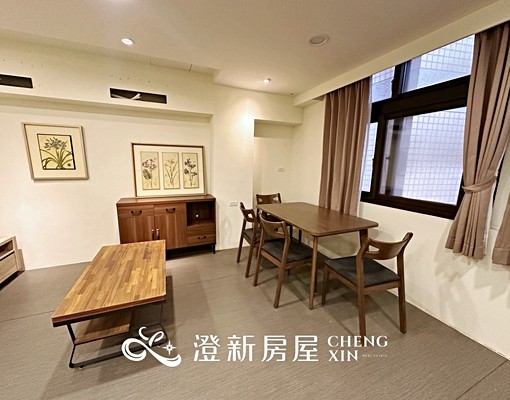 ✨整層住家|東門街/兩房/含管/可報稅/可租補 - Image 5