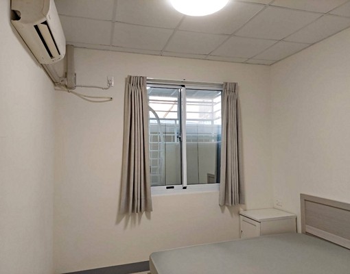 近高鐵、美術館套房 - Image 3