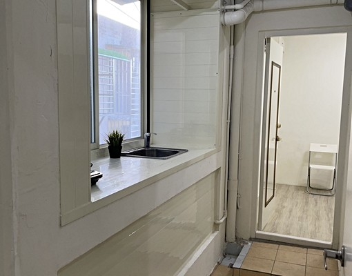 租補*採光通風佳*近雙和醫院*超商*市場 - Image 1