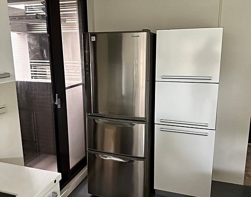 屋主自租~大硯四十八章~近全聯,7-11精華地三改二房 - Image 5