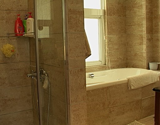 5樓電梯獨棟住家/水仙山莊/三角鋼琴海景/高檔裝潢/近捷運 - Image 16