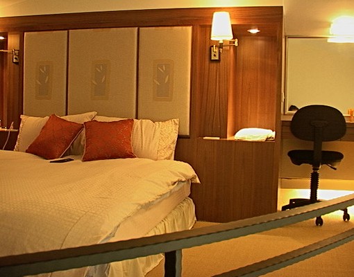 5樓電梯獨棟住家/水仙山莊/三角鋼琴海景/高檔裝潢/近捷運 - Image 17