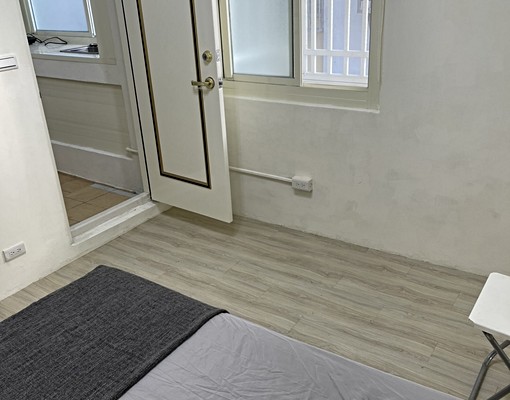 租補*採光通風佳*近雙和醫院*超商*市場 - Image 4