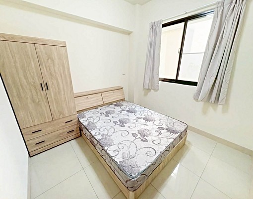 可租補💎工業區東區便宜2房2衛💎也可承租車位 - Image 5