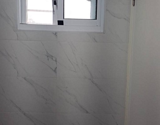 近高鐵、美術館套房 - Image 8