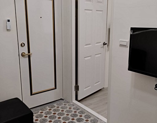 租補*採光通風佳*近雙和醫院*超商*市場 - Image 8