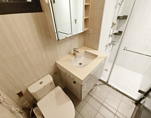 可雙租補★可貓★二房全配★全系統裝潢★美樂地★平車位❗ - Image 12