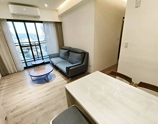 可雙租補★可貓★二房全配★全系統裝潢★美樂地★平車位❗ - Image 2