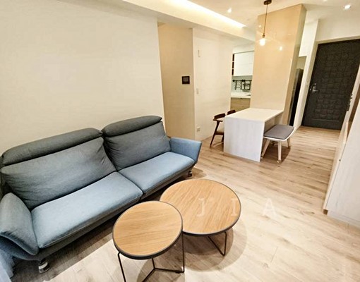 可雙租補★可貓★二房全配★全系統裝潢★美樂地★平車位❗ - Image 3