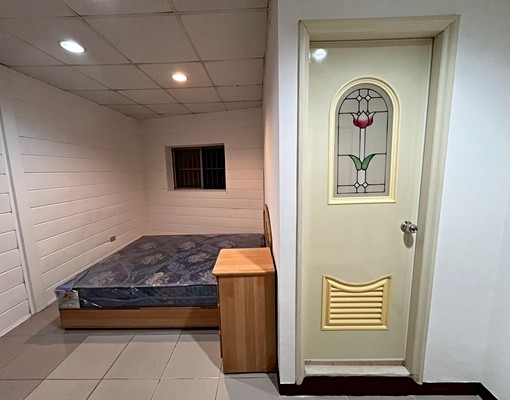 樹林獨立套房5坪 - Image 6