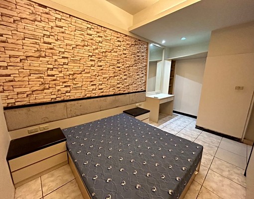 整層2+1房。可貓電梯大樓 - Image 6