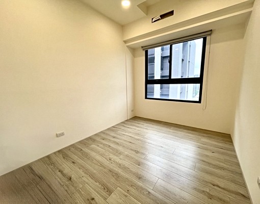 登陽城之華質感三房平車/可租補/含管含車位/附4台冷氣 - Image 7