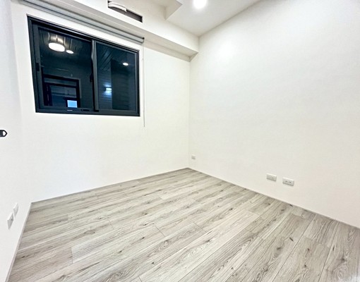 登陽城之華質感三房平車/可租補/含管含車位/附4台冷氣 - Image 8