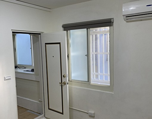 租補*採光通風佳*近雙和醫院*超商*市場 - Image 9