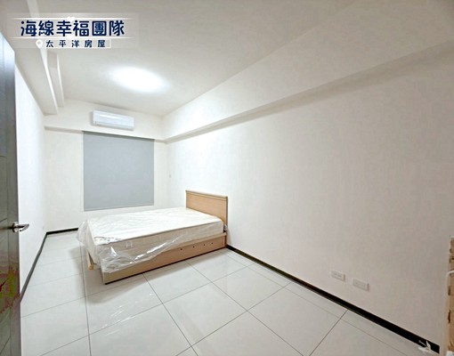 協和丰馥|全配傢俱家電|全新視野兩房平車 - Image 4