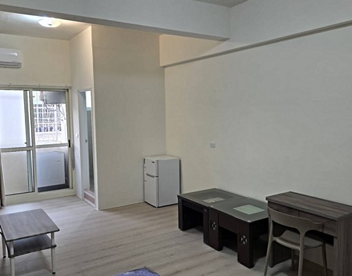 🌈🌈北屯區東山商圈-全新套房格局採光佳💖💖 - Image 8