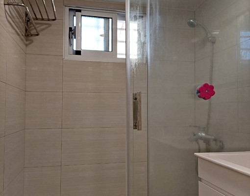 近高鐵、美術館套房 - Image 11