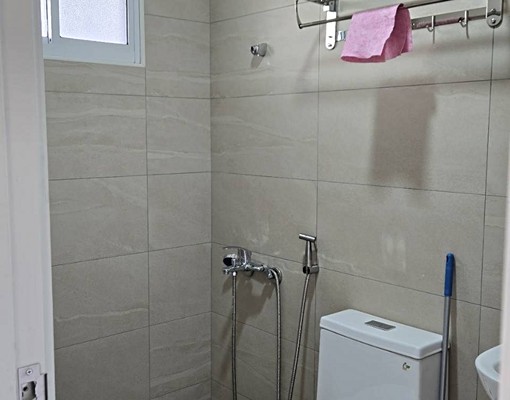 🌈🌈北屯區東山商圈-全新套房格局採光佳💖💖 - Image 12