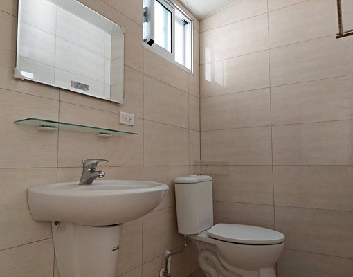 近高鐵、美術館套房 - Image 15