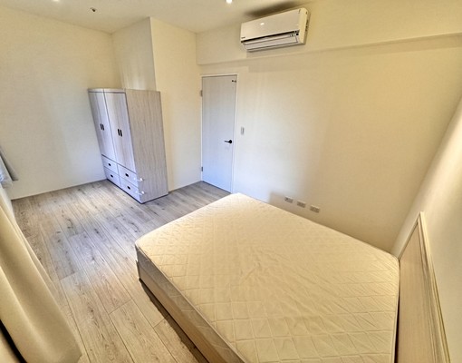 2房2衛|優質社區|可租補|質感空間 - Image 7