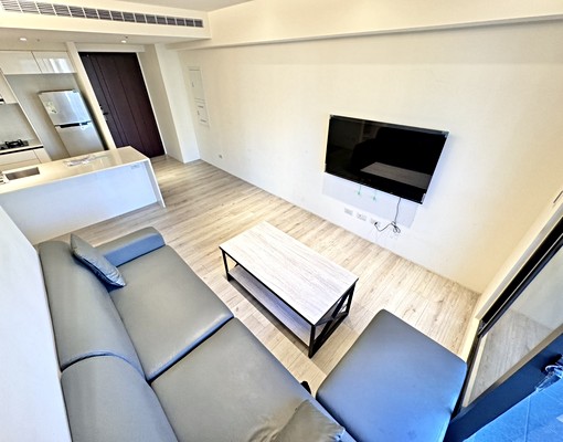 管理規範️理想住所/一年起租️可炊/美炸 - Image 6