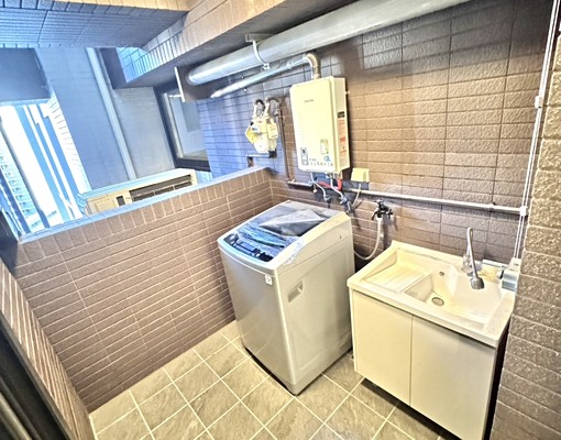 2房2衛|優質社區|可租補|質感空間 - Image 14