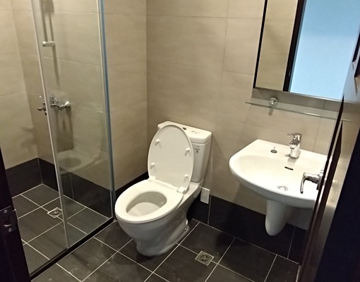 附家具👑全新3房平車高鐵旁格局方正採光亮美景寧靜非面高鐵 - Image 8