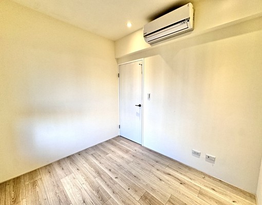 豪華百萬裝潢⭐質感空間⭐環中東路三段 - Image 8