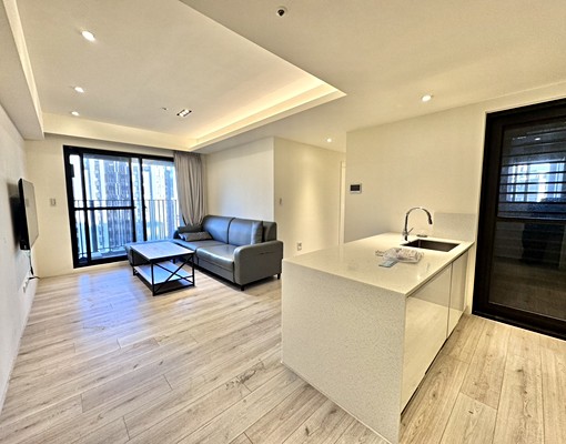 2房2衛|優質社區|可租補|質感空間 - Image 3