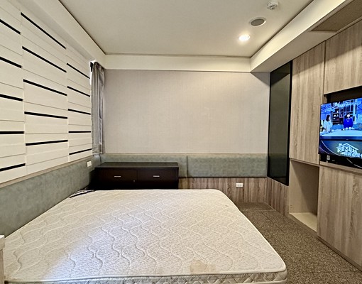 板橋大遠百❤️秒殺電梯套房❤️ - Image 6