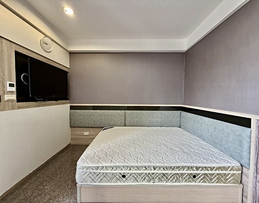 無管理費️一年起租|板橋站️可炊 - Image 9