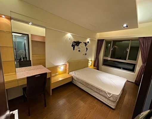 🏠傢俱電齊全二房+車位 - Image 4