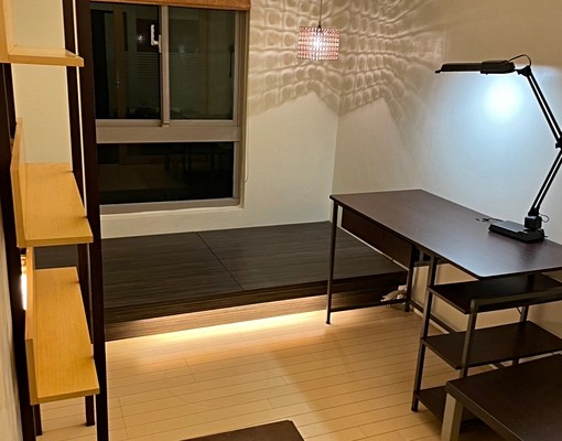 🏠傢俱電齊全二房+車位 - Image 5