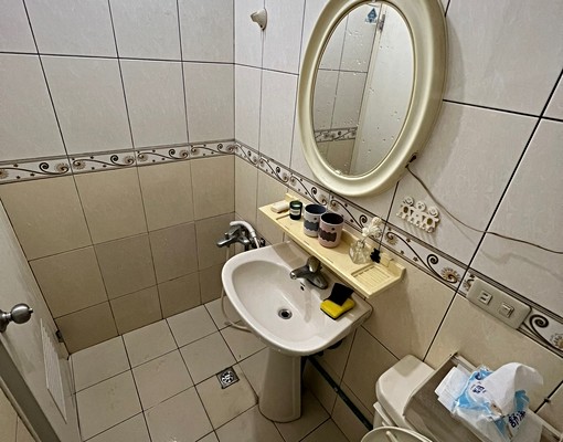 ⭐️近中原大學中原夜市/市區精美套房/可養寵 - Image 11