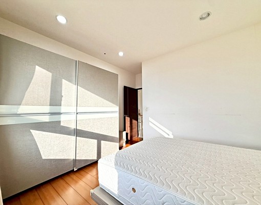 還是好想你❤️櫻花晴川岸高樓三房❤️可雙租補❤️十期最美視野 - Image 6