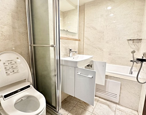 夢幻超大坪數房💖絕美夜景戶💖含車管💖家具全配 - Image 14