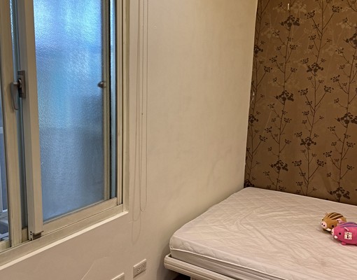 遠東科技園區*衛浴乾濕分離*獨立洗*廚房 - Image 4