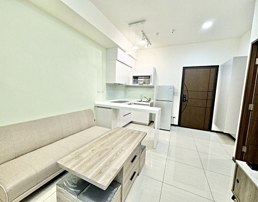 超豪傢俱電全配🉑租補🉑寵物貓狗 - Image 2