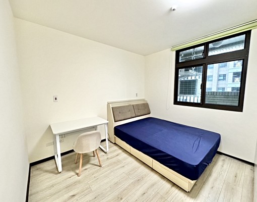 超豪傢俱電全配🉑租補🉑寵物貓狗 - Image 5