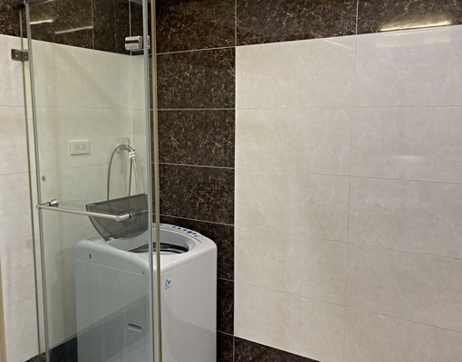 遠東科技園區*衛浴乾濕分離*獨立洗*廚房 - Image 11