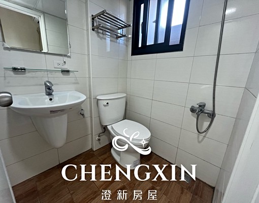 ✨縣華街|獨洗曬/流理台/電梯套房/尚有多間空房 - Image 4