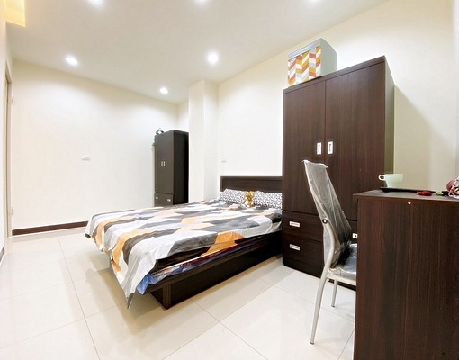 可貓✅雙衣櫃✅陽台獨洗✅電梯✅子母車✅飲水機✅ - Image 6