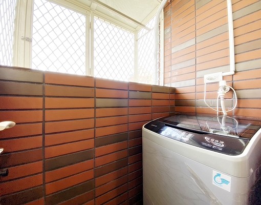 可貓可租補✅雙衣櫃✅陽台獨洗✅電梯✅子母車✅飲水機✅ - Image 7