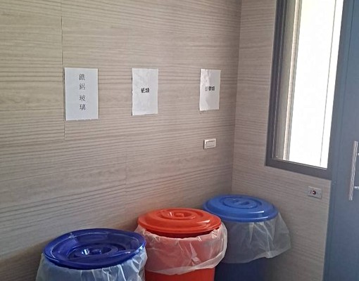 台元科技園區環北路全新採光電梯套房(屋主自租) - 591租屋網 - Image 8