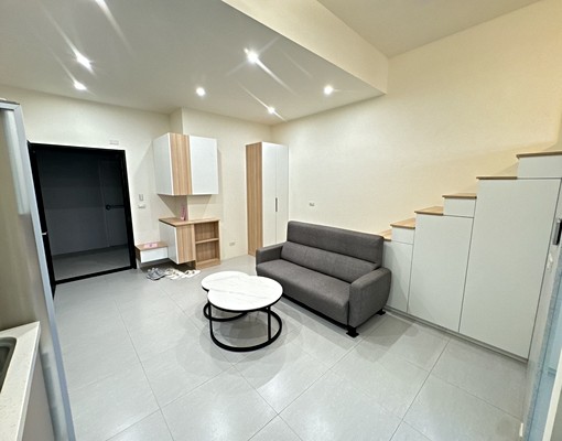 元心東海101🔥兩房🔥全新未住🔥可租補🔥可寵 - Image 2